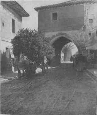 07 a Burgos Street
