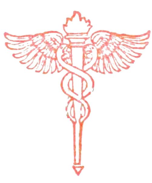 (colophon)