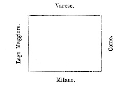 &nbsp;