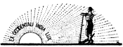 [The image
of the colophon is not available.]