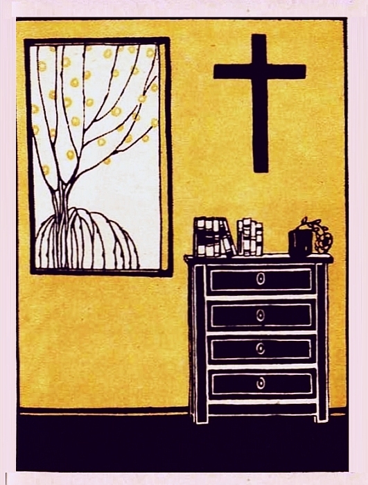 ilo2-p59
