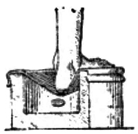 Fig. 21.
