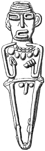 Fig. 48.