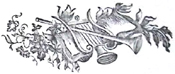 image024