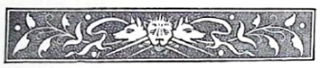 image0025