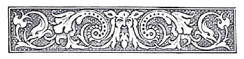 image0035