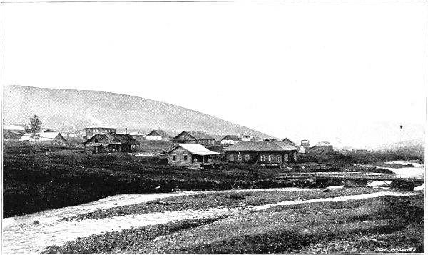 karatuski