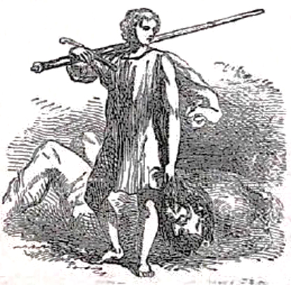 image016