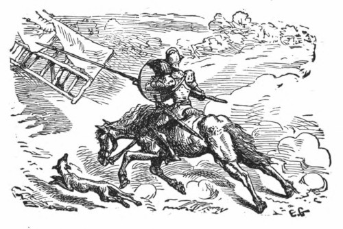 Illustraion without caption