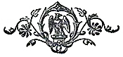 image006