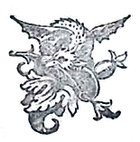 image010