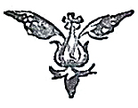 image018