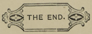 THE END.