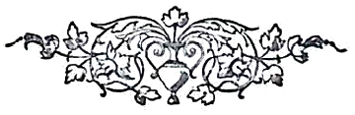 image016