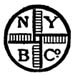 publisher's logo