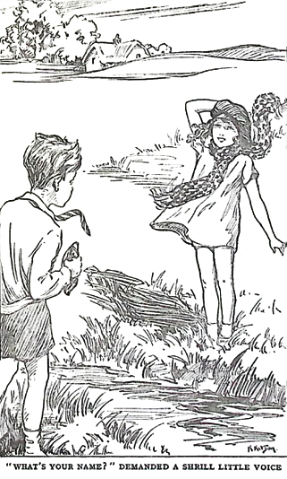 image003