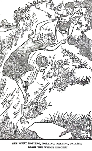 image004