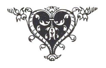 Decorative emblum