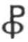 [symbol]