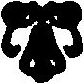 Decorative symbol