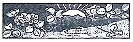 image027