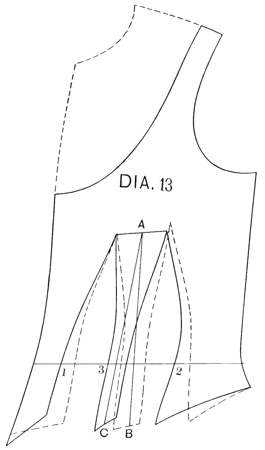 DIA. 13