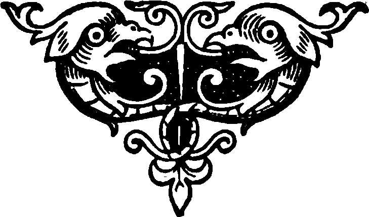 [Decoration]