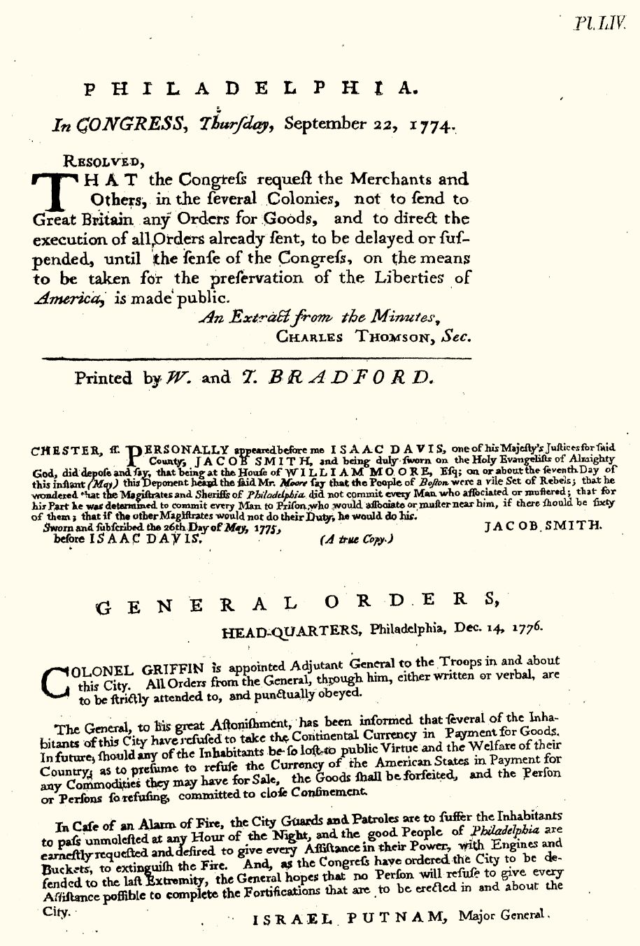 2v083-54.jpg (248K)
