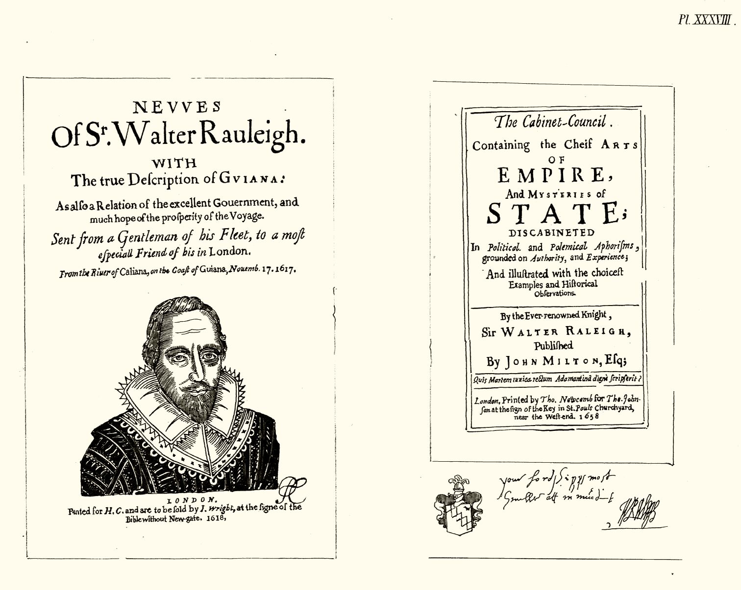 2v065-38.jpg (222K)