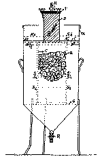 FIG. 29.--AC�TYLITHE GENERATOR