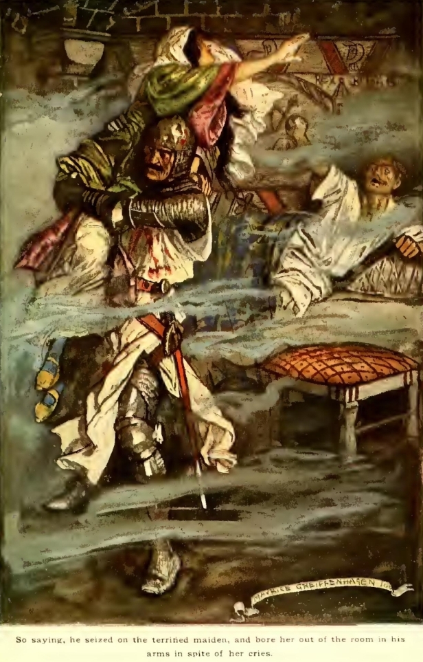 0403m