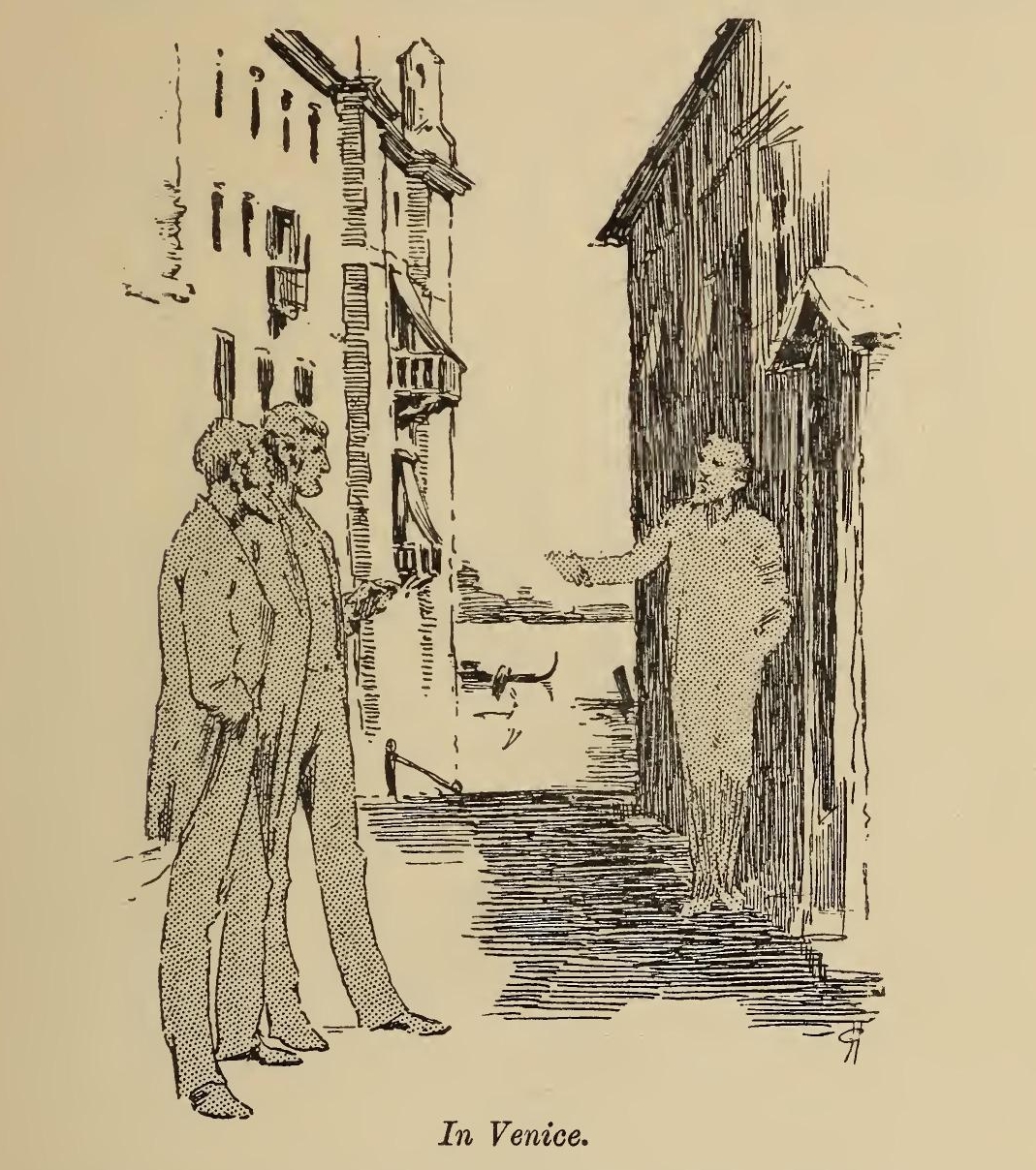 0029 in Venice.