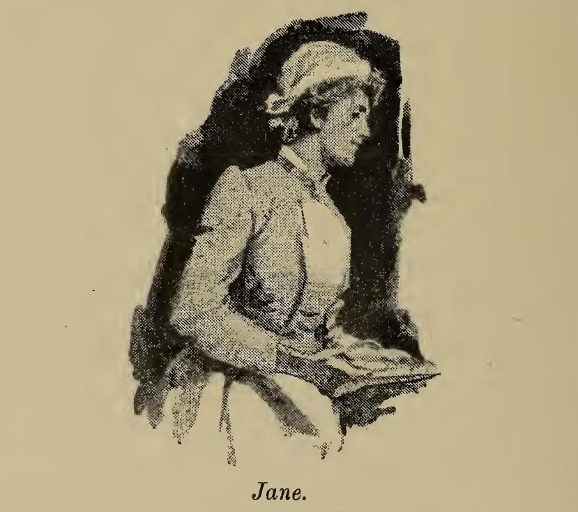 0070 Jane.
