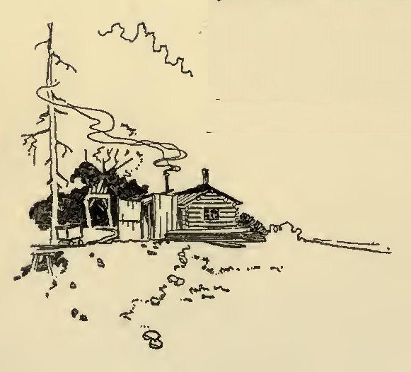 0346m
